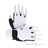Sportful Classic Bikehandschuhe-Weiss-M