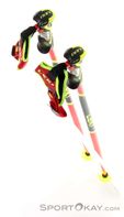 Leki WCR SL 3D Skistöcke, Leki, Rot, , Herren,Damen,Unisex, 0012-10444, 5637999813, 4028173285112, N4-14.jpg
