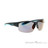 Alpina Flexxy Youth HR Kids Sunglasses
