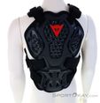 Dainese Rival Chest Guard Protektorenweste, Dainese, Schwarz, , Herren,Damen,Unisex, 0055-10277, 5638037869, 8051019543080, N2-02.jpg