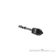 Giant Control Mini Shock 0 Dämpferpumpe, Giant, Black, , Unisex, 0144-10335, 5637979521, 4713250807225, N1-06.jpg