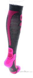 Lenz Free Tour 1.0 Skisocken, Lenz, Grau, , Herren,Damen,Unisex, 0051-10054, 5638015454, 9006729251267, N2-17.jpg