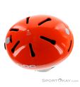 POC Pocito Fornix MIPS Kinder Skihelm, POC, Orange, , Jungs,Mädchen,Unisex, 0049-10510, 5637960349, 7325549954922, N4-19.jpg