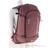 Ortovox Tour Rider 28l S Tourenrucksack-Dunkel-Rot-28