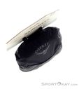 Osprey Ultralight L Regenschutz, Osprey, Schwarz, , Herren,Damen,Unisex, 0149-10485, 5638065242, 843820155600, N4-19.jpg