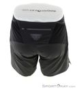 Dynafit Alpine Pro 2in1 Herren Laufshort, Dynafit, Schwarz, , Herren, 0015-11535, 5638045488, 4053866511247, N3-13.jpg