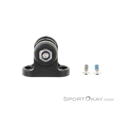 Giant GoPro Mount for Giant Handlebar Mount