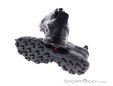 Salomon Supercross 4 Herren Traillaufschuhe, Salomon, Schwarz, , Herren, 0018-11841, 5638106551, 195751061384, N3-13.jpg