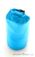 Sea to Summit Lightweight Drysack 20l Sacchetto Asciutto, Sea to Summit, Blu, , , 0260-10091, 5637544530, 9327868006953, N3-13.jpg