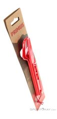 Primus Lightweight Trailcutlery Tiran Besteck, Primus, Rot, , , 0197-10081, 5637682837, 7330033906424, N3-18.jpg