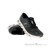 On Cloud X 4 Herren Laufschuhe-Dunkel-Grau-10