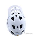 Fox Speedframe RS MIPS MTB Helm, Fox, Weiss, , Herren,Damen,Unisex, 0236-11121, 5638280084, 198571006054, N4-14.jpg