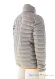 Spyder Zenith Herren Isolationsjacke, Spyder, Beige, , Herren, 0039-10271, 5638246717, 192636591646, N1-16.jpg