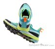 Scarpa Golden Gate Klima RT Women Trail Running Shoes, Scarpa, Turquoise, , Female, 0028-10408, 5638059322, 8057963289814, N4-14.jpg