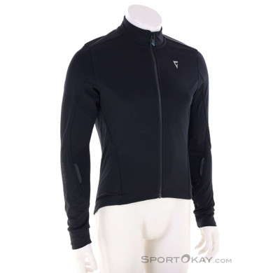 Giant Diversion Thermo Mens Biking Jacket