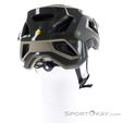 Fox Speedframe RS MIPS MTB Helm, Fox, Oliv-Dunkelgrün, , Herren,Damen,Unisex, 0236-11121, 5638280087, 191972997792, N1-16.jpg