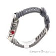 Polar Grit X2 Pro Sports Watch, Polar, Gray, , Male,Female,Unisex, 0030-10106, 5638193073, 725882065144, N2-07.jpg