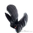 Hestra GSL Race Comp Mitt Handschuhe, Hestra, Schwarz, , Herren,Damen,Unisex, 0398-10058, 5638234148, 7332904132338, N3-18.jpg