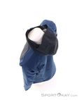 Ortovox Seceda 3L Herren Outdoorjacke, Ortovox, Dunkel-Blau, , Herren, 0016-12216, 5638283089, 4255736200552, N4-09.jpg