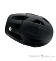 Endura Hummvee Plus MIPS MTB Helm, Endura, Schwarz, , Herren,Damen,Unisex, 0409-10004, 5637967595, 5056286924269, N5-10.jpg