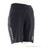 Scott Vertic LT Damen Bikeshort mit Innenhose-Schwarz-S
