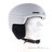 Sweet Protection Adapter MIPS Ski Helmet