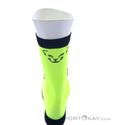 Dynafit Ultra Cushion Socks Running Socks, Dynafit, Yellow, , Male,Female, 0015-11280, 5637993095, 4053865657052, N4-14.jpg