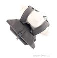GOT BAG Rolltop Lite 2.0 26l Rucksack, GOT BAG, Grau, , Herren,Damen,Unisex, 0506-10001, 5638353627, 4260483886218, N5-05.jpg