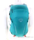 Osprey Hikelite 18l Rucksack, Osprey, Grün, , Herren,Damen,Unisex, 0149-10504, 5638123328, 843820154061, N2-02.jpg