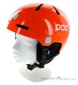 POC Pocito Fornix MIPS Kinder Skihelm, POC, Orange, , Jungs,Mädchen,Unisex, 0049-10510, 5637960349, 7325549954922, N2-07.jpg