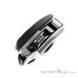Petzl Neox Sicherungsgerät, Petzl, Grau, , Herren,Damen,Unisex, 0074-10459, 5638164217, 3342540844032, N4-19.jpg