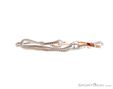 Petzl V-Link Handschlaufe, Petzl, Grau, , , 0074-10267, 5637585938, 3342540817470, N1-11.jpg