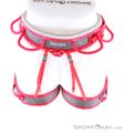 Ocun Neon 3 Lady Women Climbing Harness, Ocun, Pink, , , 0290-10066, 5637686779, 8591804636783, N3-13.jpg