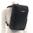 adidas Terrex MT ESS 20l Rucksack-Schwarz-20