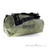 Ortlieb Duffel RC 89l Reisetasche-Oliv-Dunkelgrün-One Size