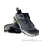 Salomon X Ultra 360 Herren Wanderschuhe-Mehrfarbig-10