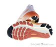 Asics Gel-Kayano 31 Damen Laufschuhe, Asics, Orange, , Damen, 0103-10632, 5638245619, 4550457873178, N1-11.jpg