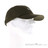 Salewa Eagle Logo Baseball Cap