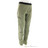Salewa Pedroc 3 Durastretch Light Mens Outdoor Pants