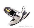 Salomon Elixier GTX Mens Hiking Boots Gore-Tex, Salomon, White, , Male, 0018-11851, 5638106756, 195751400602, N5-10.jpg