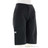 Ortovox Sequence Trail Women Biking Shorts