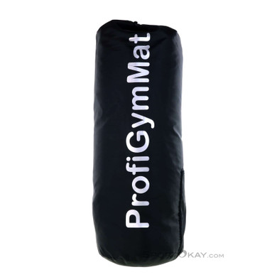 Sports Factory Factory Gymnastikmatten Bag