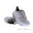On Cloudhorizon 2 Waterproof Damen Traillaufschuhe-Lila-7,5