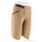 Dainese HgAer Pants Herren Bikeshort-Braun-M