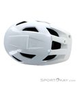 Endura Hummvee Plus MIPS MTB Helm, Endura, Weiss, , Herren,Damen,Unisex, 0409-10004, 5637967596, 5056286924368, N5-20.jpg