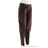 Fox Ranger 2.5l Water Women Biking Pants