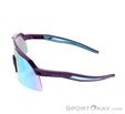 Dynafit Ultra Evo Sunglasses, Dynafit, Purple, , Male,Female,Unisex, 0015-11488, 5638121084, 4046402089768, N2-07.jpg