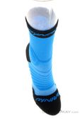 Dynafit Ultra Cushion Socks Running Socks, Dynafit, Blue, , Male,Female, 0015-11280, 5637912945, 4053865946279, N3-03.jpg