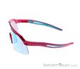 Dynafit Ultra Evo Sunglasses, Dynafit, Pink, , Male,Female,Unisex, 0015-11488, 5638017380, 4046402087962, N2-07.jpg