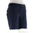 Scott Endurance LS Damen Bikeshort mit Innenhose-Dunkel-Blau-M
